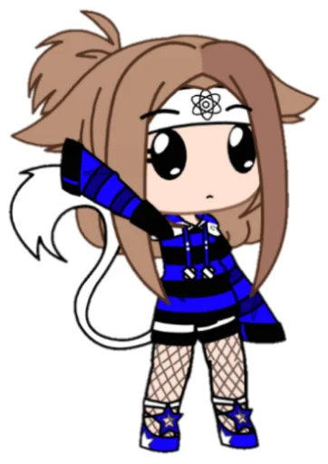 клипарт иллюстрация мультфильм