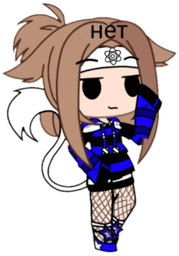 рисование клипарт мультфильм