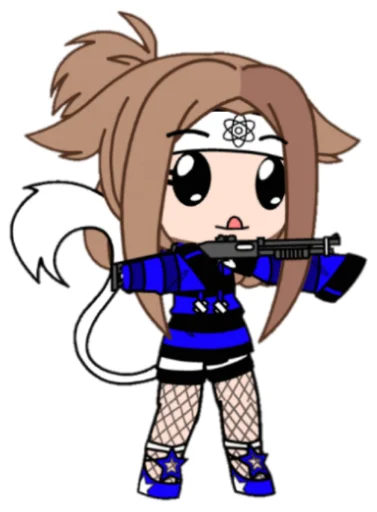 клипарт иллюстрация мультипликация