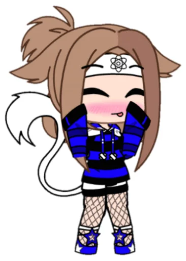 клипарт рисование иллюстрация