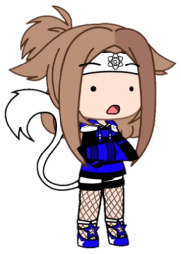 клипарт рисование эскиз