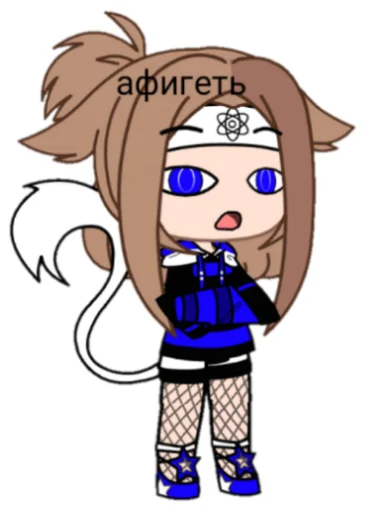 рисование клипарт эскиз