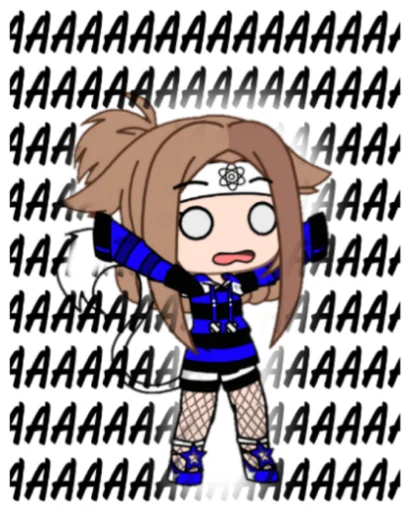 мультфильм иллюстрация клипарт