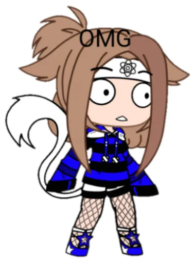 клипарт иллюстрация мультипликация