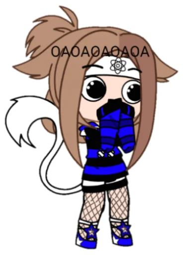 клипарт иллюстрация рисование