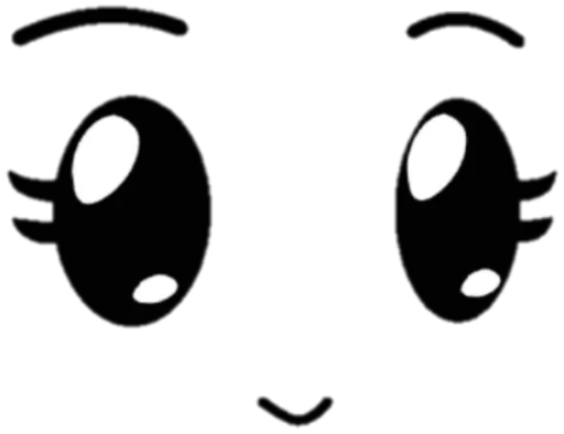 темнота чёрный черно-белый