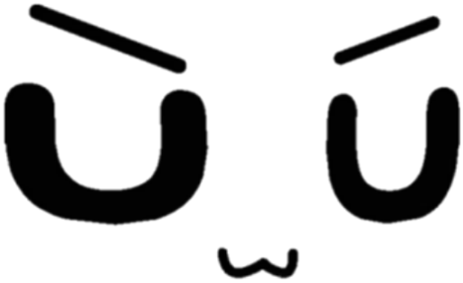 чёрный темнота скриншот