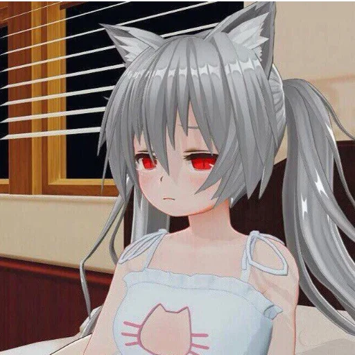 аниме мультфильм манга