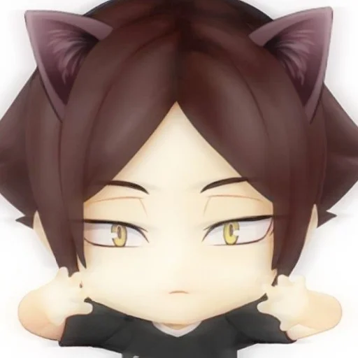 мультфильм мультипликация аниме