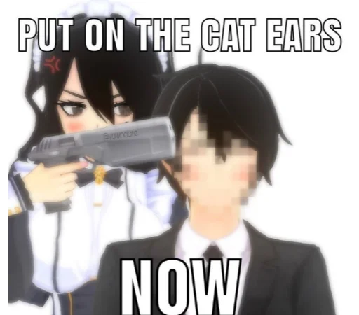 оружие СМС человеческое лицо