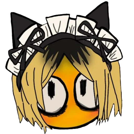 мультфильм аниме иллюстрация