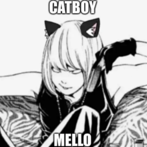 эскиз иллюстрация Художественная литература