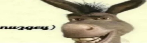 Sticker Стики из @Anonymnyi_chat_bot - 2