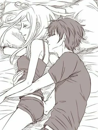 Sticker CAjybehgC_by_stickers_stealer_bot - 1