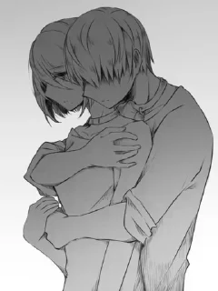 Sticker Больше стикеров : @stickeriiiiiii - 0