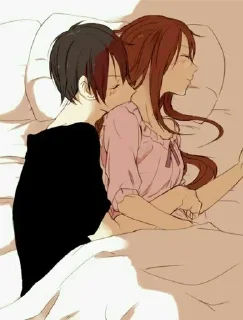 Sticker Больше стикеров : @stickeriiiiiii - 10