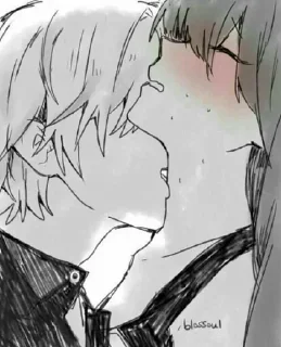 Sticker Больше стикеров : @stickeriiiiiii - 2