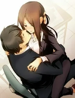 Sticker Больше стикеров : @stickeriiiiiii - 11