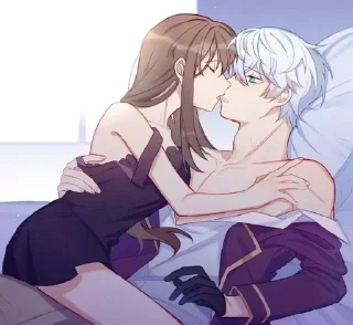 Sticker Больше стикеров : @stickeriiiiiii - 6