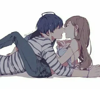 Sticker Больше стикеров : @stickeriiiiiii - 9