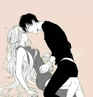 Sticker Больше стикеров : @stickeriiiiiii - 4