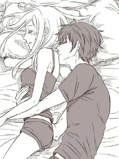 Sticker Больше стикеров : @stickeriiiiiii - 7