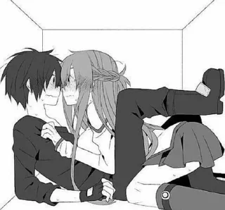 Sticker Больше стикеров : @stickeriiiiiii - 3