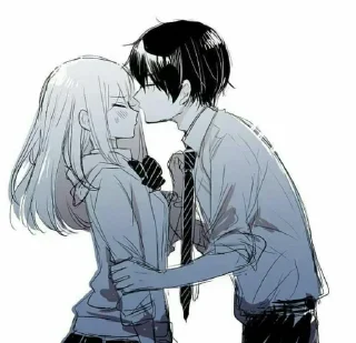 Sticker Больше стикеров : @stickeriiiiiii - 5