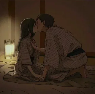 Sticker Больше стикеров : @stickeriiiiiii - 1