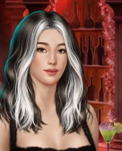 Стикер 𝐚𝐧𝐝𝐫𝐞𝐚 :: @fStikBot - 6