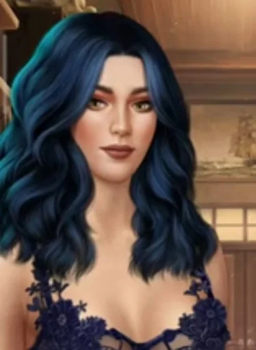 Стикер 𝐚𝐧𝐝𝐫𝐞𝐚 :: @fStikBot - 5