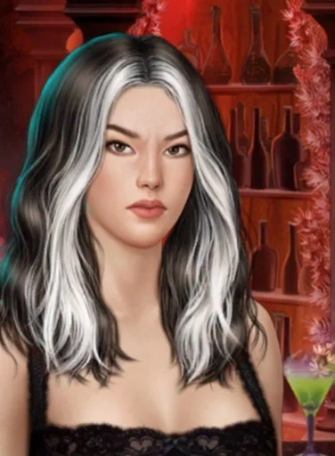 Стикер 𝐚𝐧𝐝𝐫𝐞𝐚 :: @fStikBot - 4