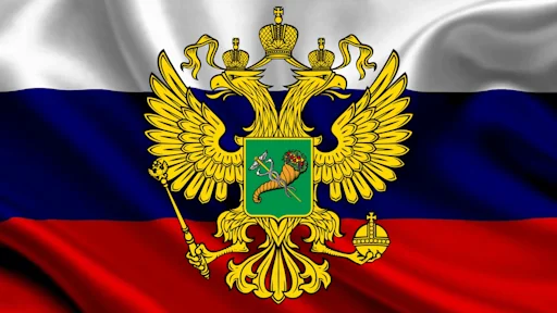 Телеграмм канал Харьковское направление - 