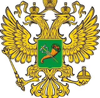 Sticker Телеграмм канал Харьковское направление - 6