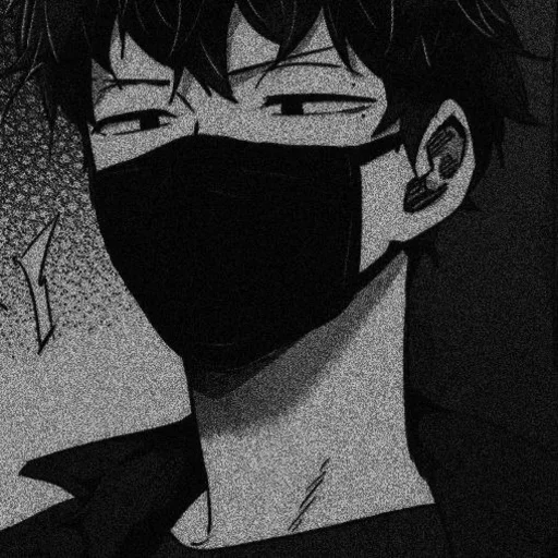 Стикер CB_105 - 1