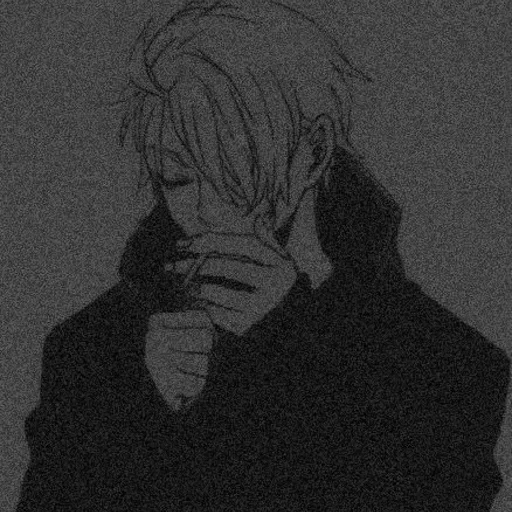 Стикер CB_105 - 1