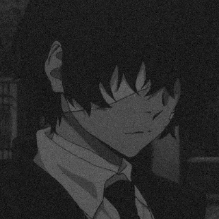 Стикер Чб - @Tg_stickersu - 1