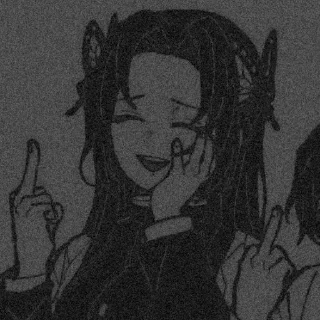 Стикер Чб - @Tg_stickersu - 10