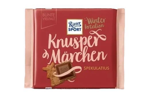 Sticker CBrhGEpgaIixg_by_stickers_stealer_bot - 1