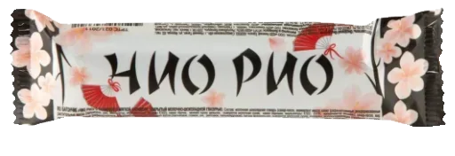 Sticker CBrhGEpgaIixg_by_stickers_stealer_bot - 1