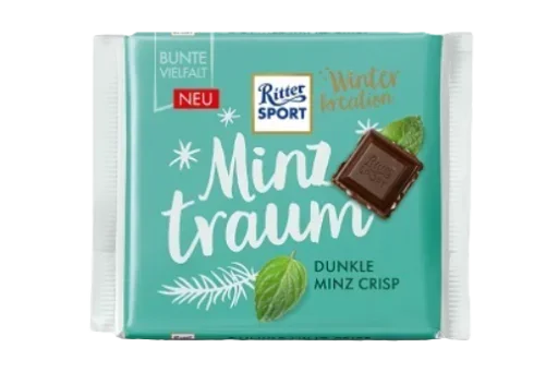 Sticker CBrhGEpgaIixg_by_stickers_stealer_bot - 1