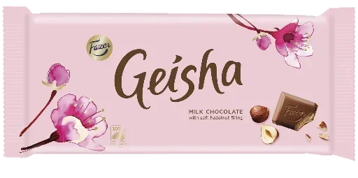 Sticker CBrhGEpgaIixg_by_stickers_stealer_bot - 1