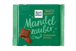 Стикер Больше стикеров 👉🏻 @stickertg4 - 6