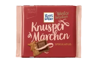 Стикер Больше стикеров 👉🏻 @stickertg4 - 11