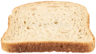 Стикер Больше стикеров 👉🏻 @stickertg4 - 2