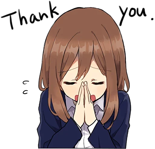 Стикер CC14CCC_by_p7lbot - 1