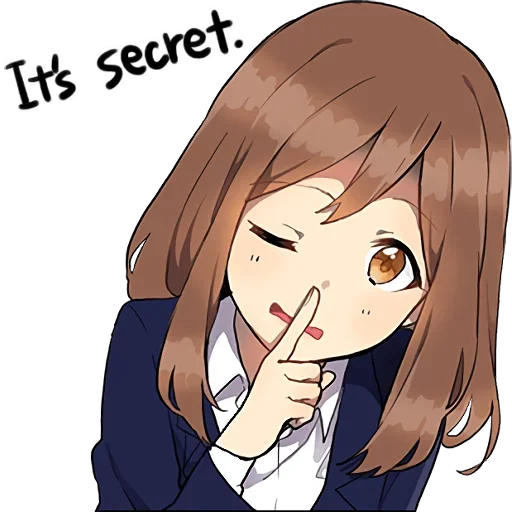 Sticker CC14CCC_by_p7lbot - 1