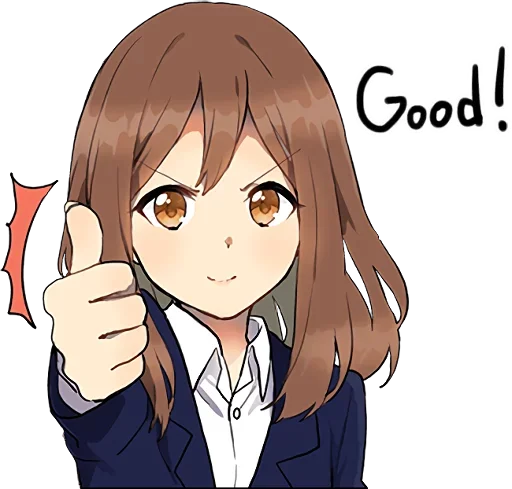 Sticker CC14CCC_by_p7lbot - 1