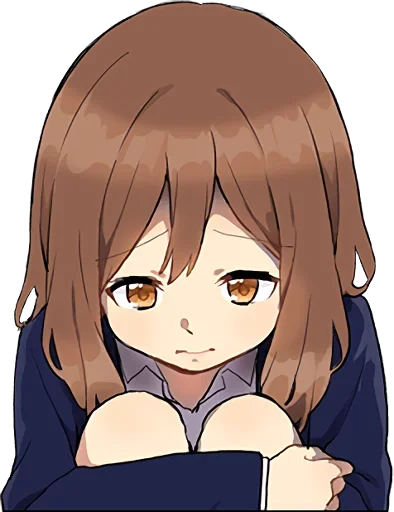 Sticker CC14CCC_by_p7lbot - 1