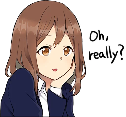 Sticker CC14CCC_by_p7lbot - 1